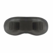 Dustproof Pad Storage Cover Antenna Card Protector Holder for DJI FPV Goggles V2