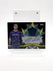2025 Topps Corbin Carroll All-Star Game Greats Autographed Relics (Raw)