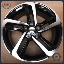 New 19 Inchs Replacement Wheel Rim For Honda Accord 2018 2019 2020 2021 2022 Rim