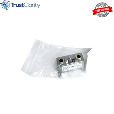 Channell Commercial Corporation BTD-CAT5-P1 Midspan PoE Injector 10 pcs