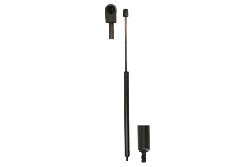 Fits KROSNO KR24732 Gas Spring, boot/cargo area KR24732 Gas spring en ⭐UK Stock⭐