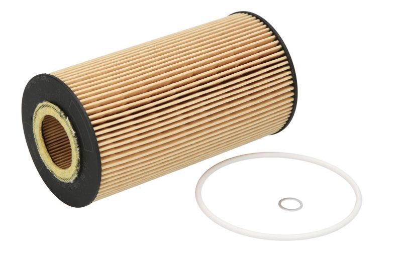 4x ✅Fits FILTRON OE 650/4 Oil filter OE 650/4 Oil filter fits: AUDI  ⭐UK Seller⭐