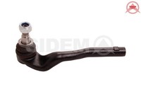 Sidem Spurstangenkopf 49636 FüR MERCEDES-BENZ
