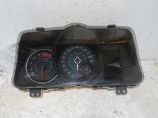 21 22 23 Hyundai Elantra Speedometer Speedo Cluster Canada KPH 47K OEM LKQ