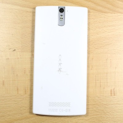 OPPO X909 Find 5 Smartphone Good #494 | eBay