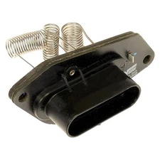 For Saturn SL1 1991-2002 Dorman HVAC Blower Motor Resistor