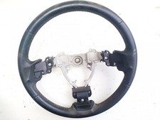 Subaru Legacy 2012 Steering wheel gs12003720, gs120-03720 FR1640823-17