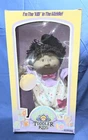 Vintage 1987 Coleco #4450 Cabbage Patch Kids Toddler Kids Cornelia Roxanne boxed