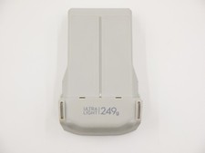 DJI Mini 3/3 Pro Mini 4 Pro Intelligent Flight Battery Charge Count -21 2453mah