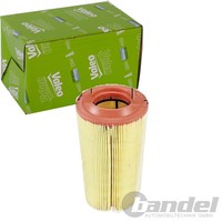 Valeo Luftfilter Passend FüR MERCEDES-BENZ C-KLASSE CLC-KLASSE CLK E-KLASSE