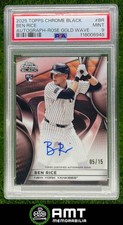 2025 Topps Chrome Black Baseball Checklist Guide in-content 35