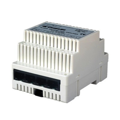 Comelit 1440A IP Bodenabzweig