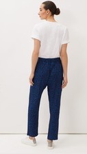 Phase Eight Trousers for Women for sale