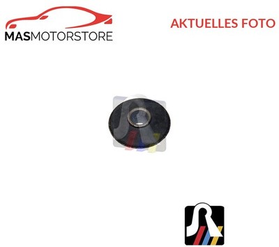 QUERLENKER LAGER LAGERBUCHSE RTS 017-00041 P FÜR AUDI 100,200,V8,C3,44Q,C2,4C_