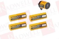 FLUKE FLK-3561/3502 FC / FLK35613502FC (BRAND NEW)