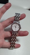 SEIKO LUKIA wristwatch