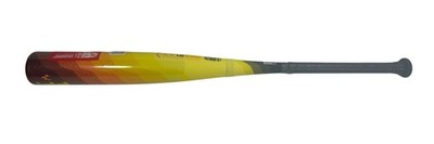 Easton Hype Fire 2023 Bat OG Original 31/21 31 Drop -10 USSSA New