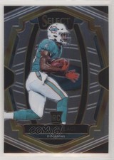 2018 Panini Select Premier Level Kalen Ballage #167 0e3