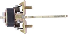 Front Door Check Assembly For Jeep Cherokee Wagoneer 1984-2001 Oem Parts Front Door Check Assembly For Jeep Cherokee Wagoneer 1984-2001 Oem Parts