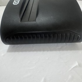 AtGames Sega Genesis Classic Mini Game Console Only Untested