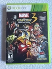 New ListingXbox 360 Game Bundle Lot Gears of War Alan Wake Alien Isolation SSX Split Second