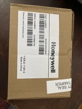 NEW! Honeywell 8620903RINGSCR 2D Imager Ring Scanner for D70e Wearable Computer