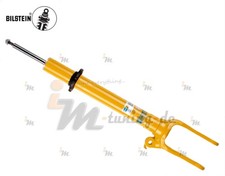 Bilstein B6 Dämpfer vorne für Mercedes-Benz M-Klasse W164 :: 2005 >> 2011