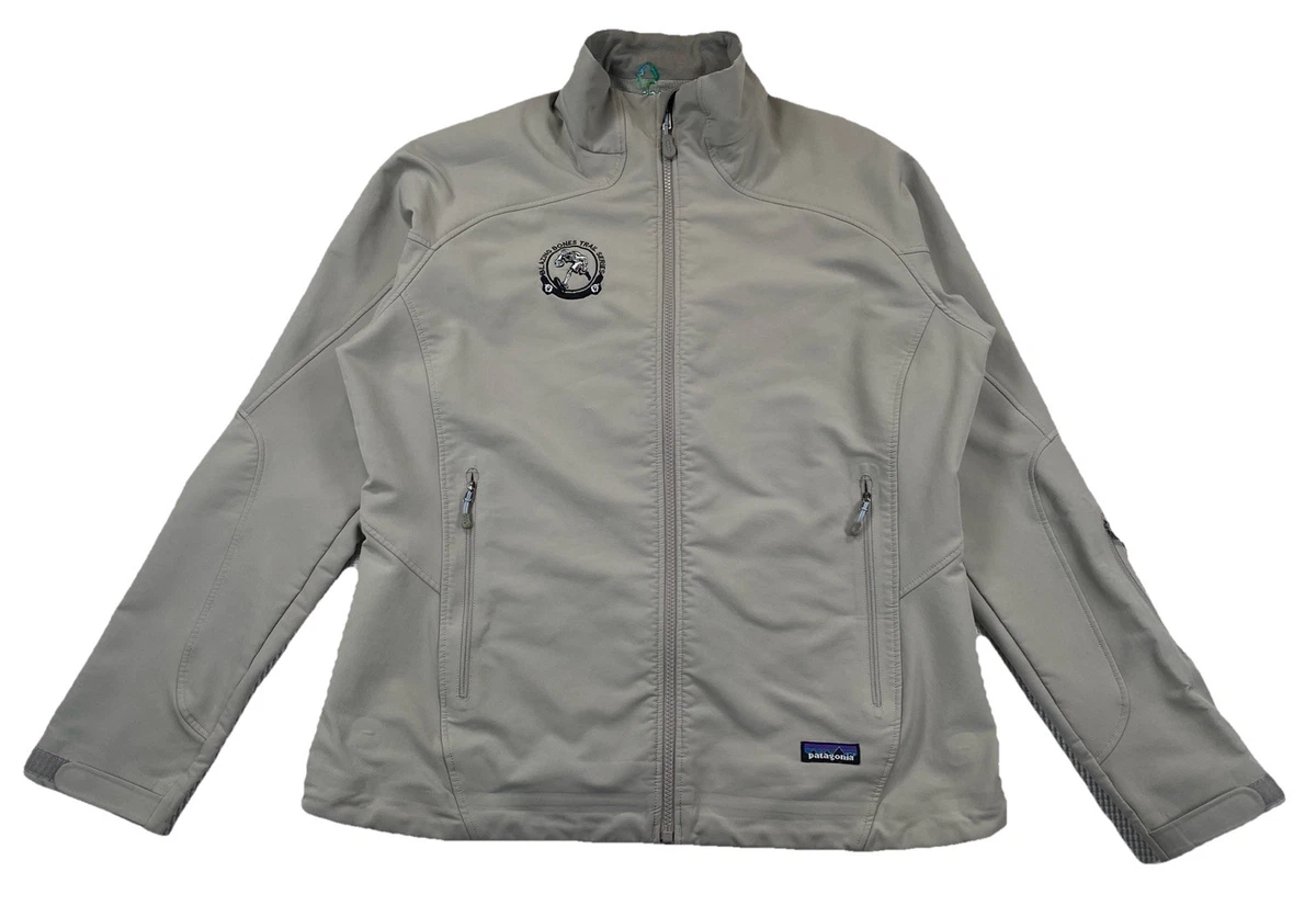 patagonia guide jacket products for sale | eBay