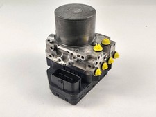 Mazda 6 2016 110kW ABS-Pumpe / Hydraulikaggregat GMM1437A0 RGC20610