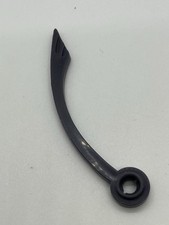 Mattel Extreme Dinosaurs Bite Fighter Dino Attack Plane Antenna piece