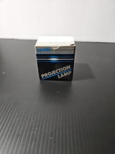 Apollo EXR 82v 300w Projection Lamp Light Bulb NIB