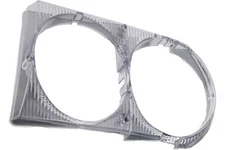 Headlight Door Bezel URO Parts 1078260389