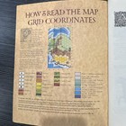 AD&D Greyhawk Glossography — photo 9