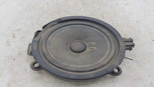HONDA HR-V GH Türlautsprecher vorne links A9068270060 1.60 Petrol 77kw 25493673