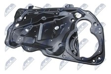 Fensterheber vorne links elektrisch EPS-VW-054 NTY für VW PASSAT B7