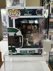 Funko POP! NFL Football Reggie White #150 Philadelphia Eagles Packers NEW
