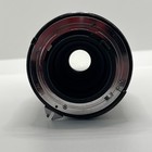 Hanimex Auto Zoom f=75-300mm Macro — photo 3