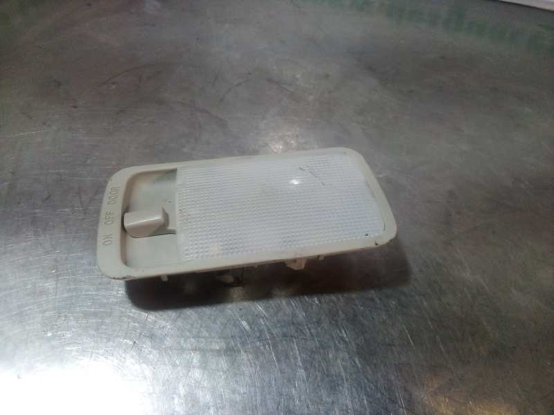 Picture 1 of 10