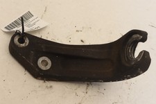 2008-2017 FREIGHTLINER CASCADIA 125 LEFT SIDE RADIATOR CORE SUPPORT BRACKET OEM