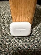 Apple AirPod Pro Charging Case 1st Generation  Case Only 