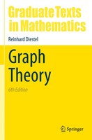 Graph Theory Reinhard Diestel Taschenbuch Graduate Texts In Mathematics Xx 2025