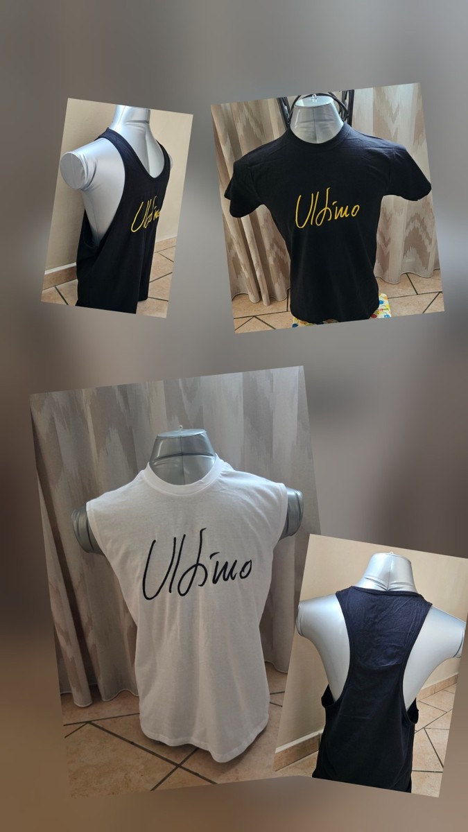 Sudadera Étnica Bordada Blanca