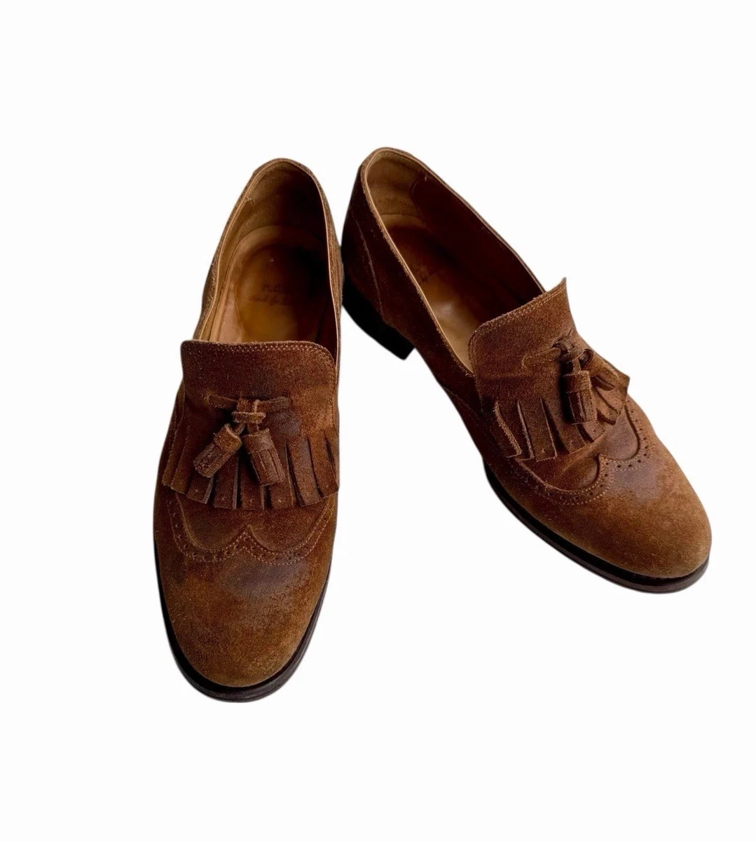 ndc shoes products for sale | eBay