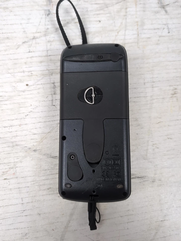 Garmin GPSMAP 76CSx Handheld Mapping GPS Bundle - Tested/Works - Image 3 of 4