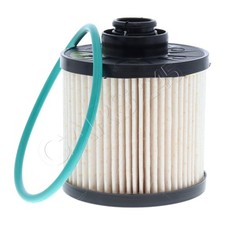 VAICO Kraftstofffilter Für FORD B-Max PEUGEOT II CITROEN DS TOYOTA OPEL 2171748