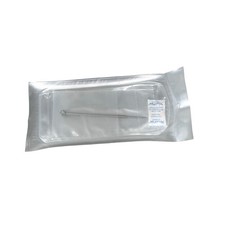 Stryker REF 5820-010-160, 6,0 mm rotondo scanalato soft touch, SOLO ALLENAMENTO