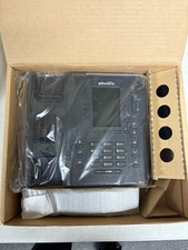 Allworx Verge Gigabit 9308 IP Phone - Free Shipping