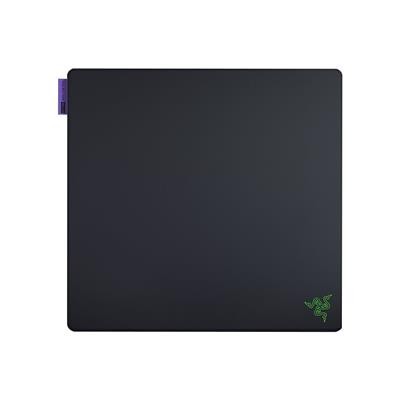 Razer Gigantus V2 Pro Gaming Surface Max Control - Large