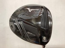 Mizuno ST-X 220 10.5° 45.75in Driver Right-Handed Diamana MM D 5544