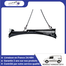Pare-brise Renault EXPRESS
